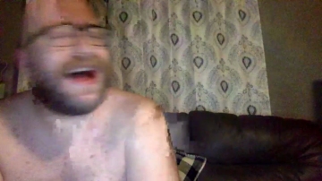 Superneu2  27-11-2021 video toy